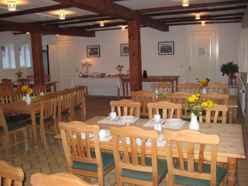 Dalby Kobmandsgardens B&B Kerteminde الغرفة الصورة